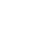 Everything Works Logo